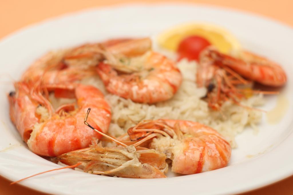 Hotel & Restaurant Am Kirschberg أَلتِن بوزك المظهر الخارجي الصورة