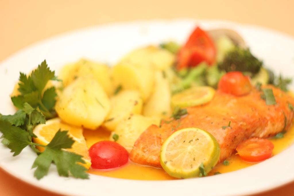 Hotel & Restaurant Am Kirschberg أَلتِن بوزك المظهر الخارجي الصورة