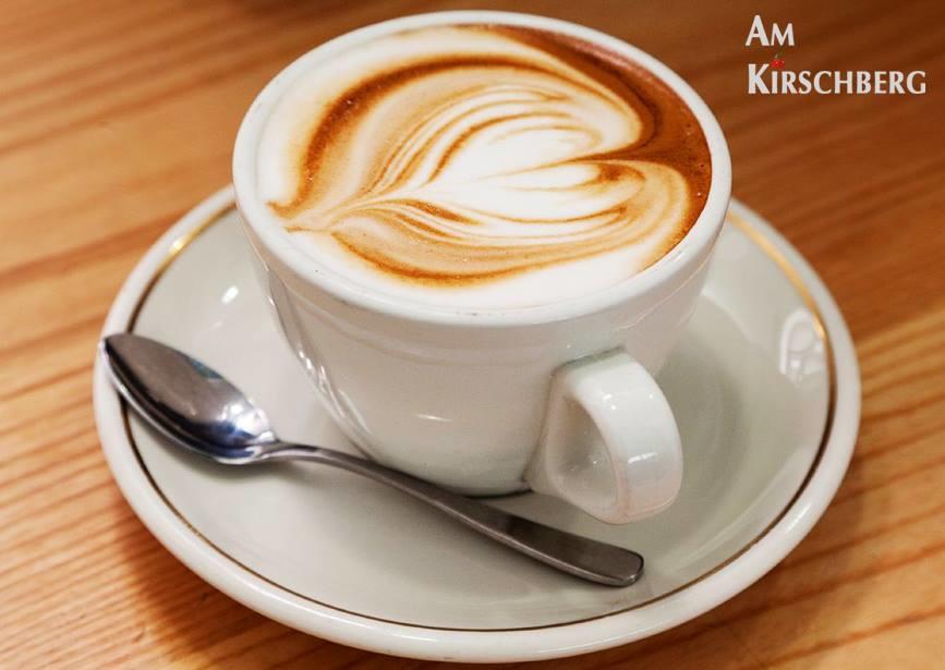 Hotel & Restaurant Am Kirschberg أَلتِن بوزك المظهر الخارجي الصورة