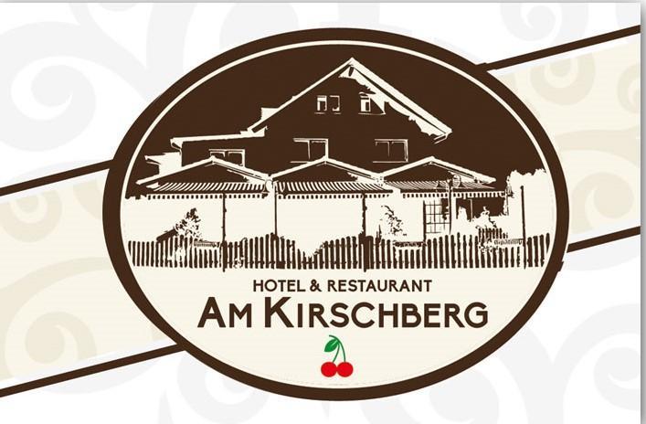 Hotel & Restaurant Am Kirschberg أَلتِن بوزك الغرفة الصورة